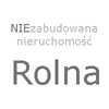 49181891_miniature_rolna_niezabudowana