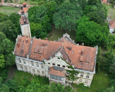 51344011_miniature_Zdjęcie.jpg